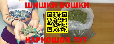 дживик Пыть-Ях