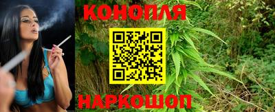 герыч Пугачёв