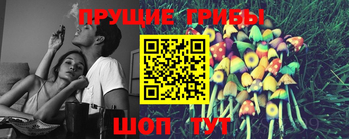 Галлюциногенные грибы GOLDEN TEACHER Рославль